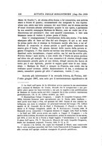 giornale/TO00194001/1925/unico/00000126