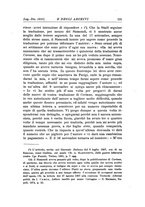 giornale/TO00194001/1925/unico/00000131