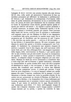 giornale/TO00194001/1925/unico/00000132