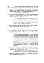 giornale/TO00194001/1925/unico/00000144