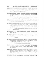 giornale/TO00194001/1925/unico/00000158