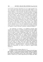 giornale/TO00194001/1925/unico/00000170