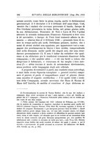 giornale/TO00194001/1925/unico/00000174