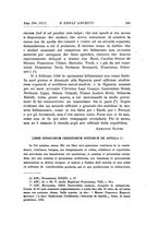 giornale/TO00194001/1925/unico/00000175