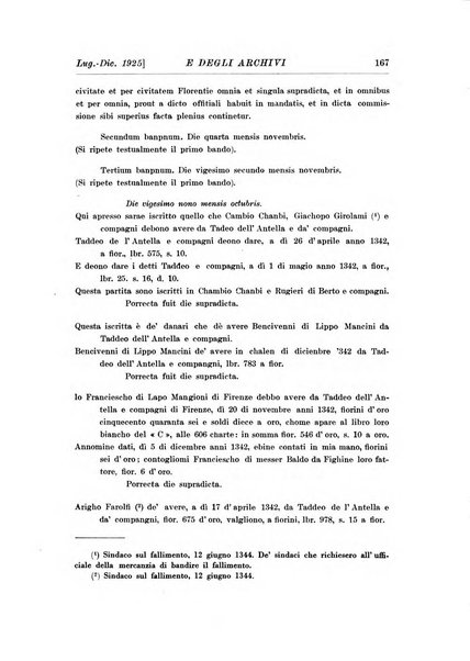 Rivista delle biblioteche e degli archivi periodico di biblioteconomia e di bibliografia di paleografia e di archivistica