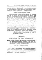 giornale/TO00194001/1925/unico/00000198