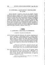 giornale/TO00194001/1925/unico/00000200