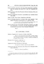 giornale/TO00194001/1925/unico/00000202