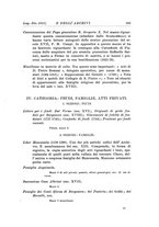 giornale/TO00194001/1925/unico/00000203