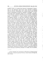 giornale/TO00194001/1925/unico/00000208
