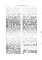 giornale/TO00194001/1925/unico/00000214