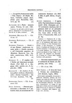 giornale/TO00194001/1925/unico/00000215