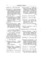 giornale/TO00194001/1925/unico/00000216