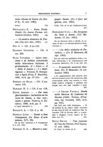 giornale/TO00194001/1925/unico/00000217