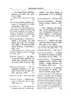 giornale/TO00194001/1925/unico/00000218