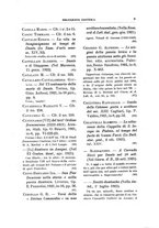 giornale/TO00194001/1925/unico/00000219