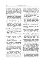 giornale/TO00194001/1925/unico/00000220