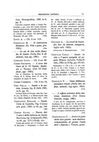 giornale/TO00194001/1925/unico/00000221