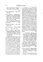 giornale/TO00194001/1925/unico/00000222