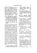 giornale/TO00194001/1925/unico/00000223