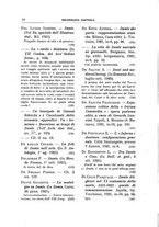 giornale/TO00194001/1925/unico/00000224