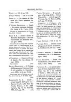 giornale/TO00194001/1925/unico/00000225