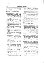 giornale/TO00194001/1925/unico/00000226