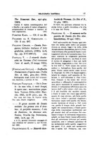giornale/TO00194001/1925/unico/00000227
