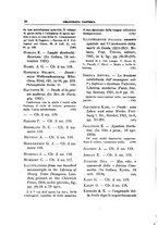 giornale/TO00194001/1925/unico/00000230