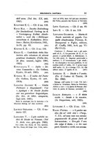 giornale/TO00194001/1925/unico/00000231