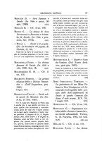 giornale/TO00194001/1925/unico/00000233