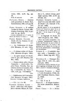 giornale/TO00194001/1925/unico/00000235