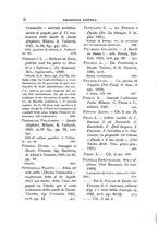 giornale/TO00194001/1925/unico/00000236