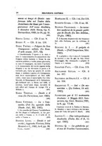 giornale/TO00194001/1925/unico/00000238