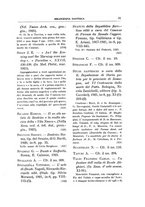 giornale/TO00194001/1925/unico/00000241