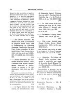 giornale/TO00194001/1925/unico/00000248