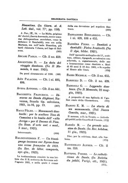 Rivista delle biblioteche e degli archivi periodico di biblioteconomia e di bibliografia di paleografia e di archivistica