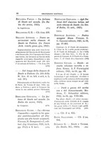 giornale/TO00194001/1925/unico/00000250