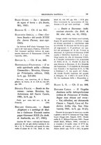 giornale/TO00194001/1925/unico/00000251