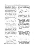 giornale/TO00194001/1925/unico/00000252