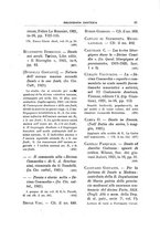 giornale/TO00194001/1925/unico/00000253