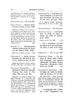 giornale/TO00194001/1925/unico/00000254