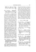 giornale/TO00194001/1925/unico/00000255