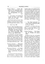 giornale/TO00194001/1925/unico/00000256