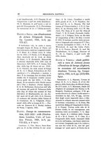 giornale/TO00194001/1925/unico/00000258