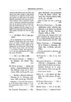 giornale/TO00194001/1925/unico/00000261