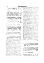 giornale/TO00194001/1925/unico/00000262