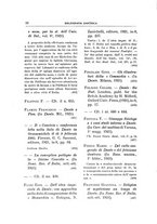 giornale/TO00194001/1925/unico/00000264