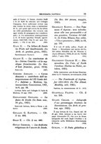 giornale/TO00194001/1925/unico/00000267