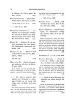 giornale/TO00194001/1925/unico/00000268